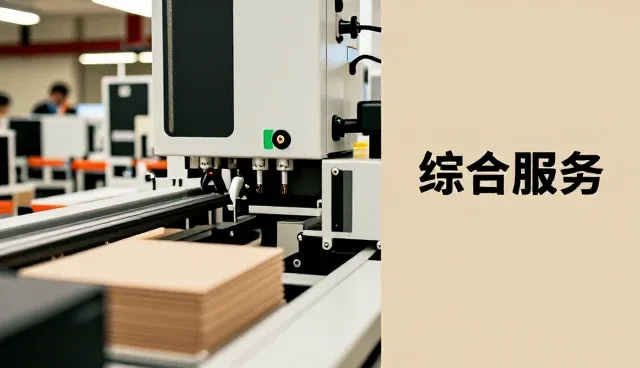 苏州爱微微技术服务有限公司
