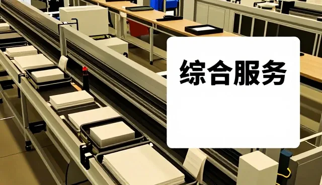 苏州爱微微技术服务有限公司
