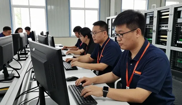 企业级定制软件相关知识全面介绍