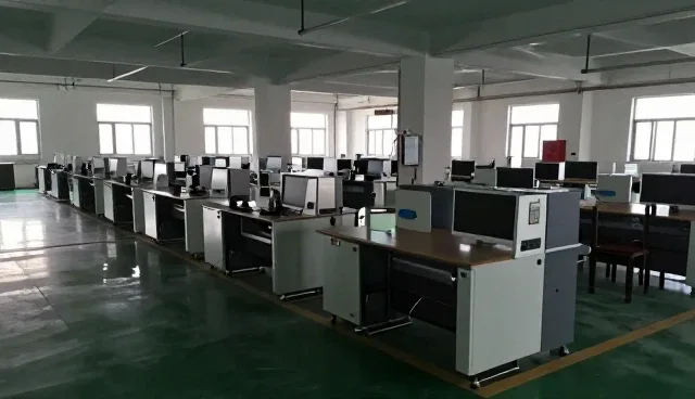 运维管理中的性能优化与适用条件分析