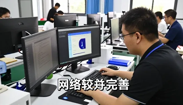 技术推广内容包括运维:至上客户关心的问题