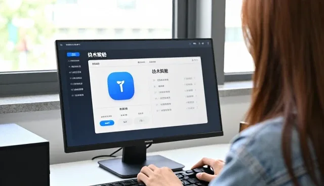 技术研发如何满足现代跨区域项目需求